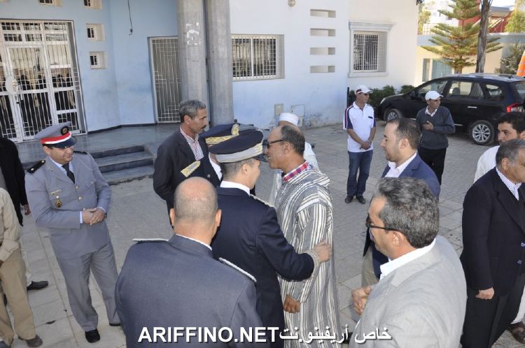 nador722