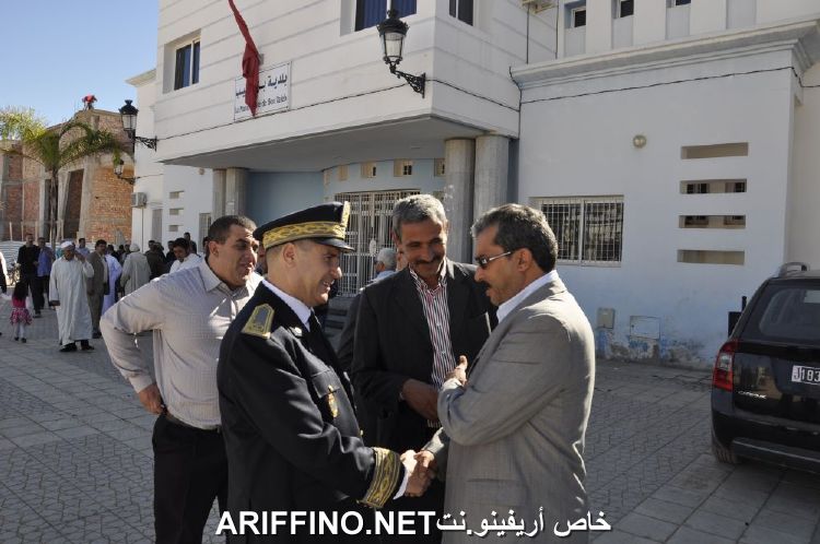 nador723