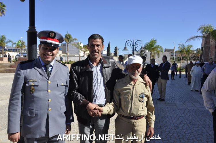 nador724