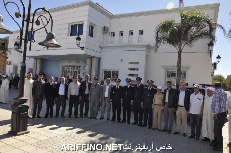 nador725