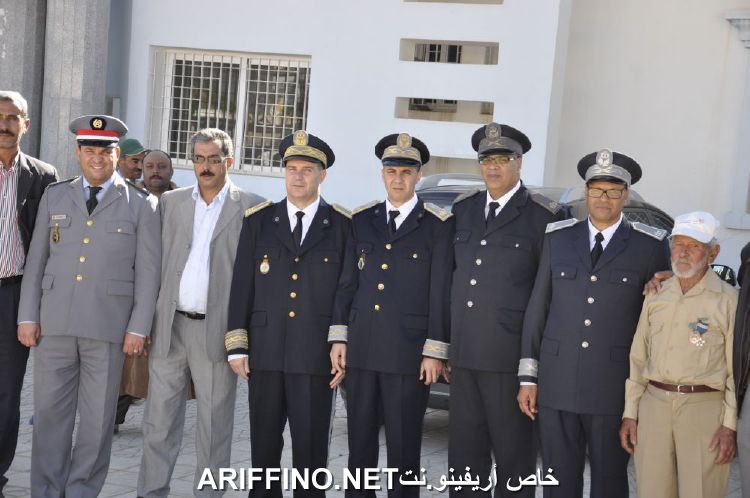 nador726