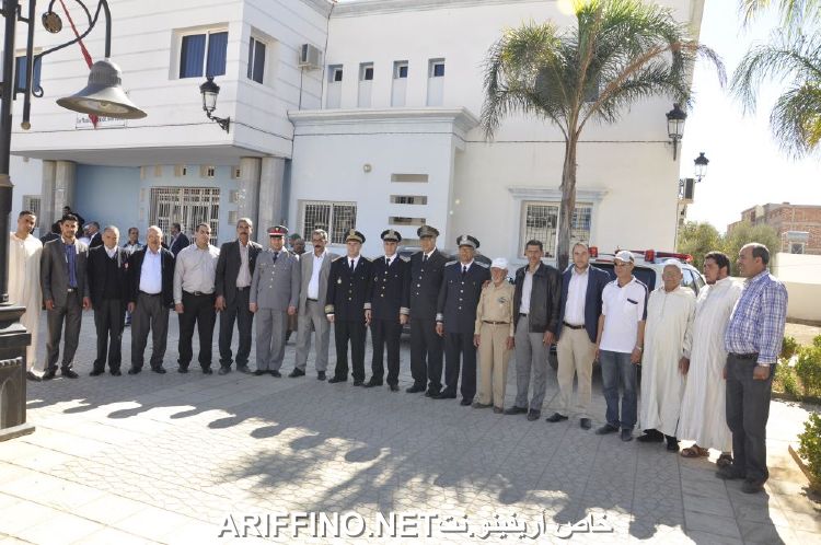 nador727