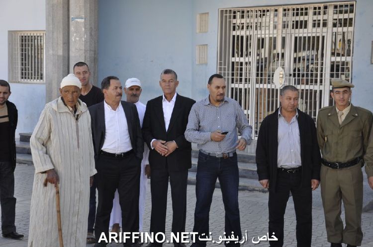 nador728