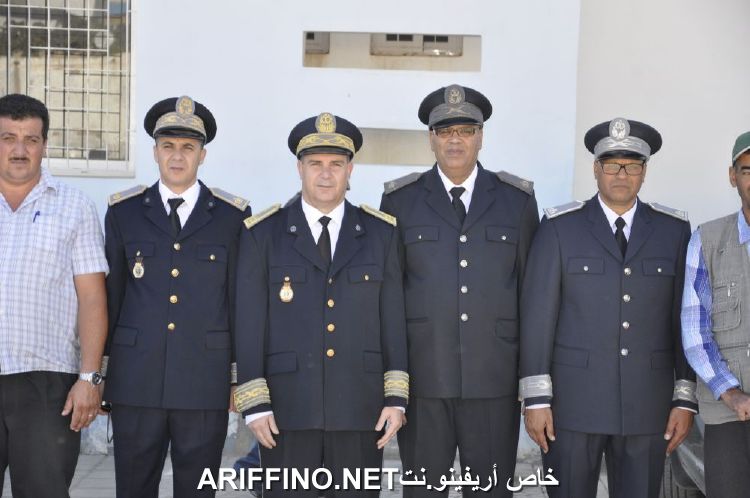 nador729