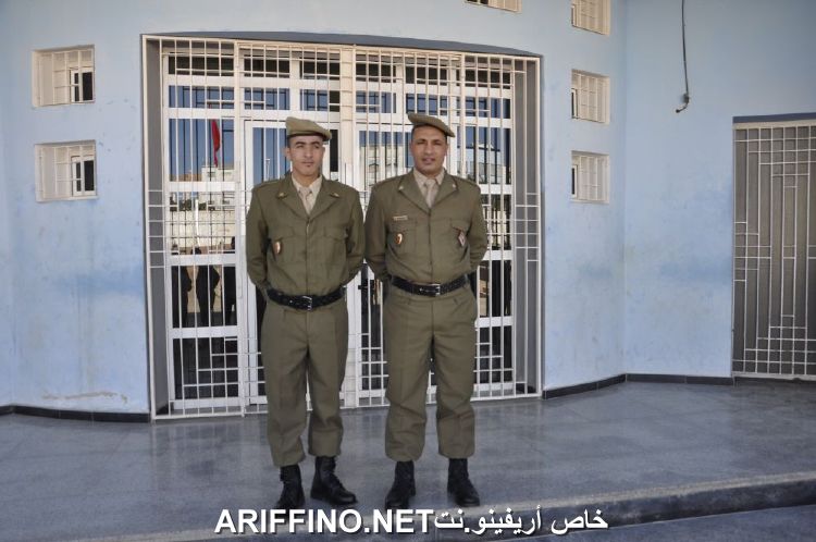 nador730