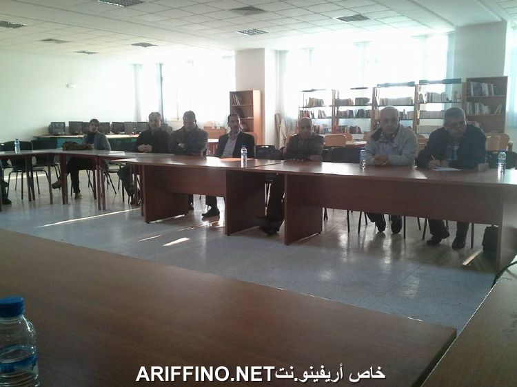 nador733