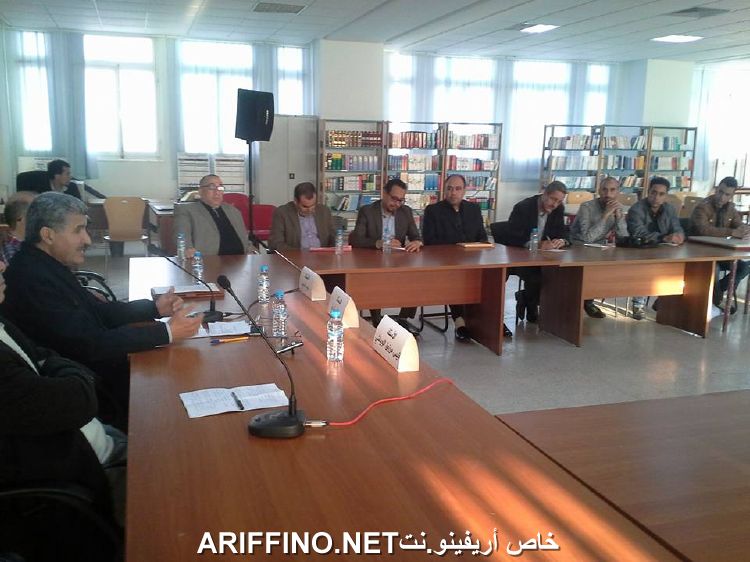 nador734