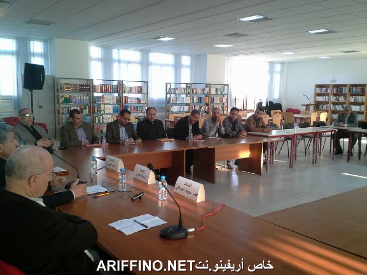 nador736
