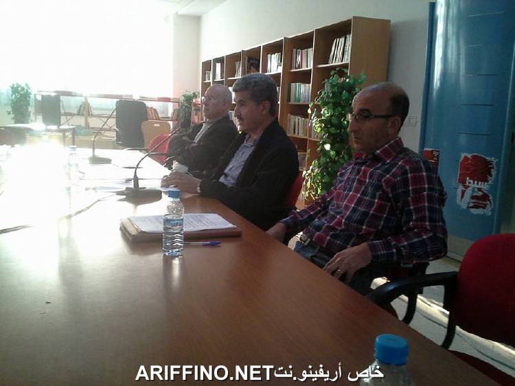 nador737