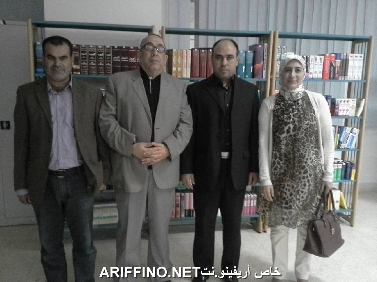nador738