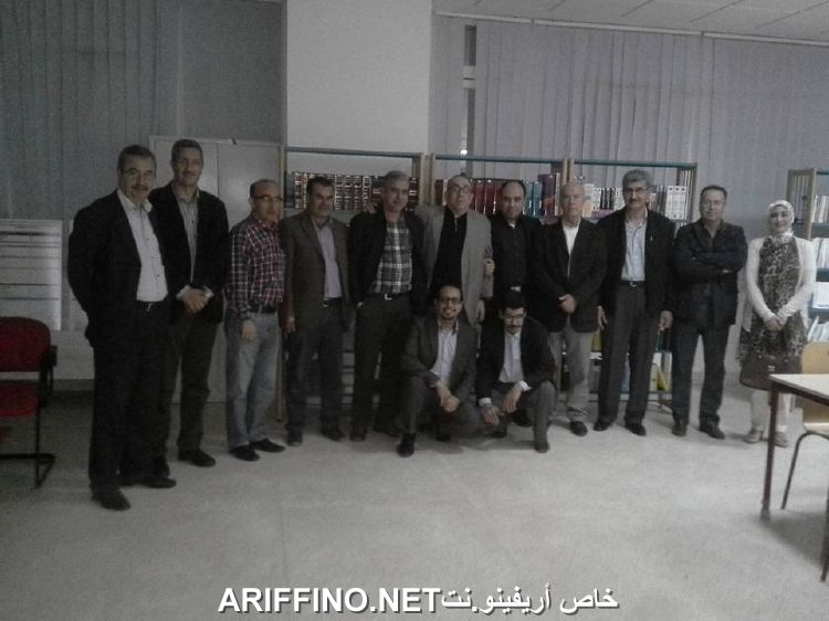 nador739