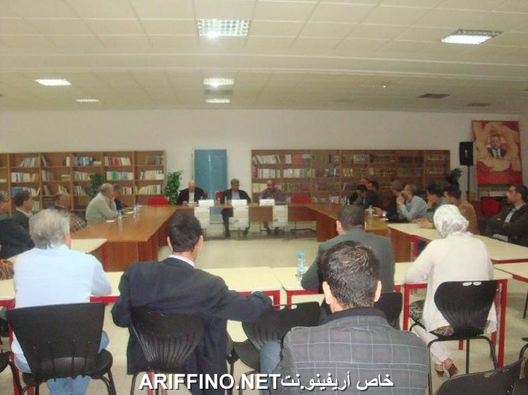 nador741