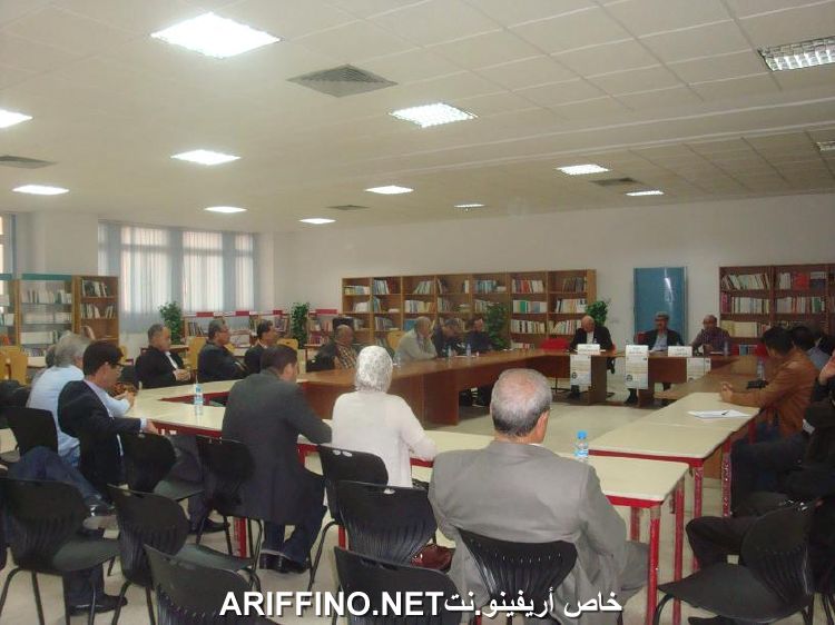 nador742