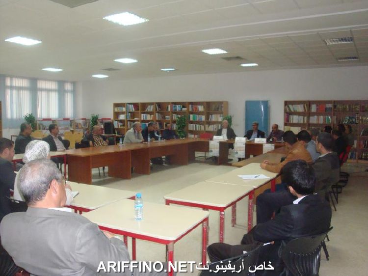 nador743