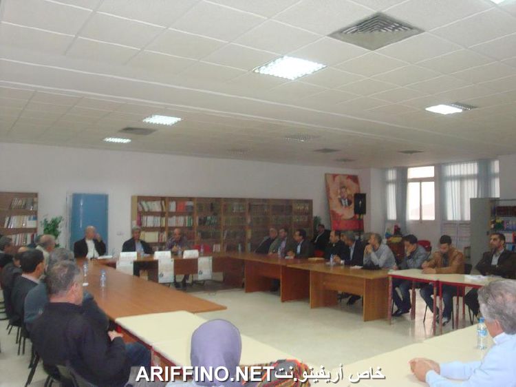 nador744