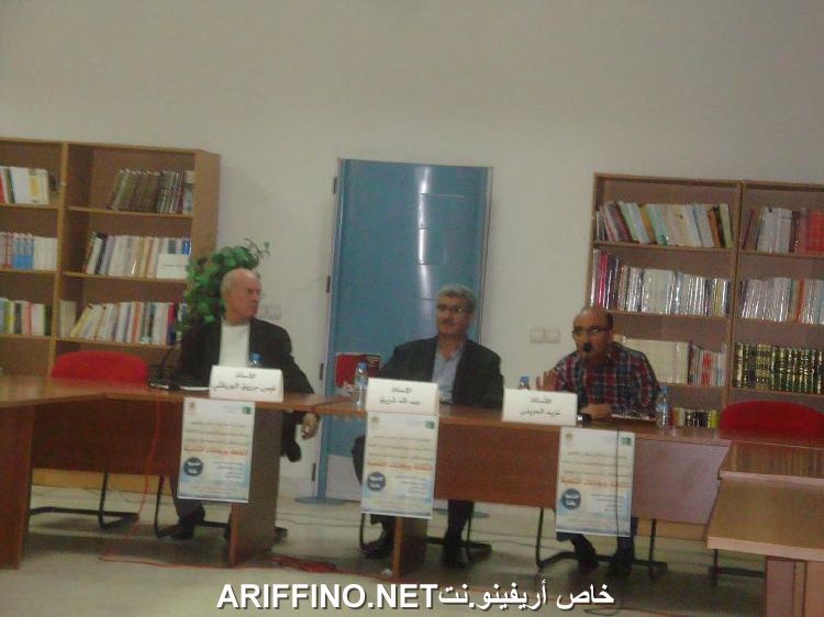 nador745