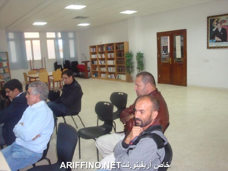 nador746