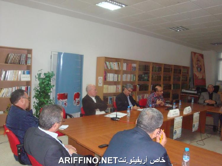 nador747
