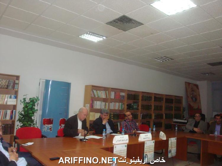 nador751