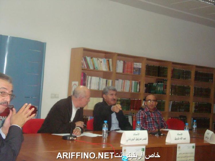 nador752