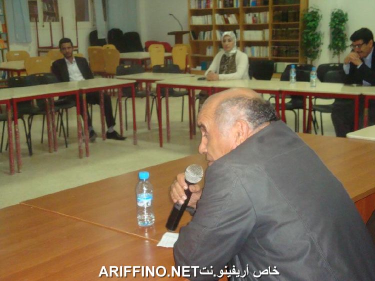 nador754