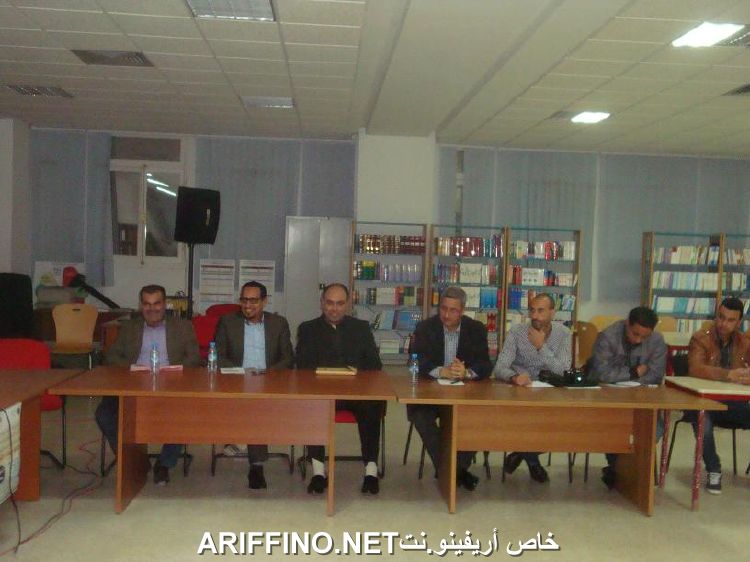 nador755