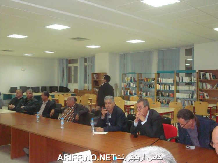 nador757