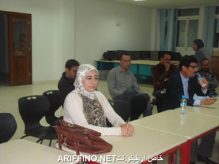 nador760