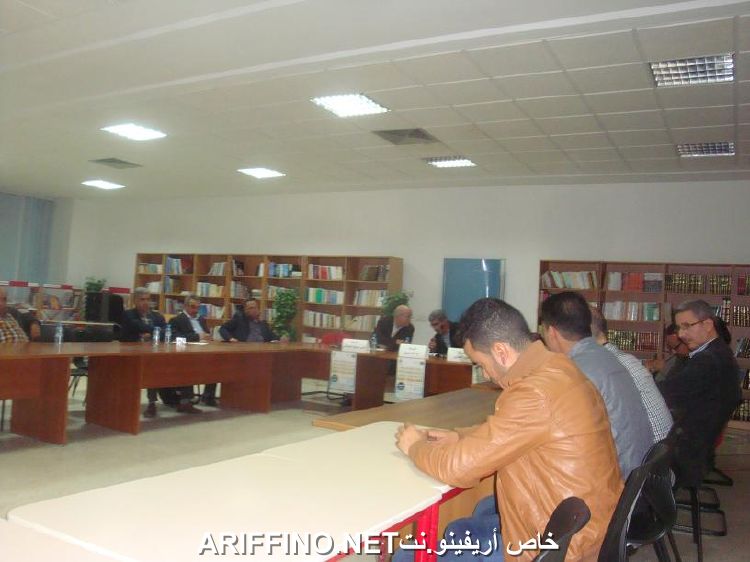 nador761