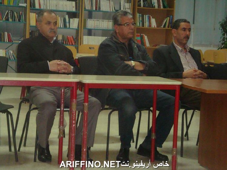 nador762