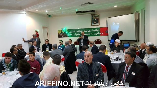 nador785