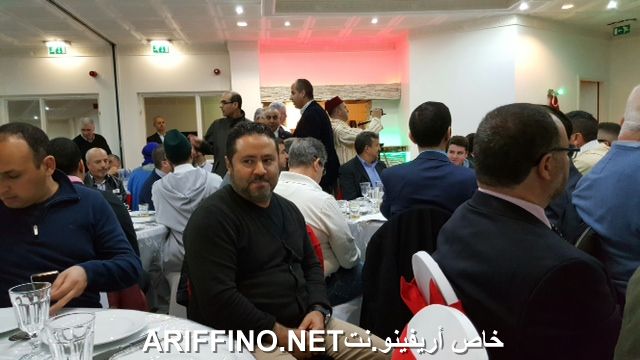 nador786
