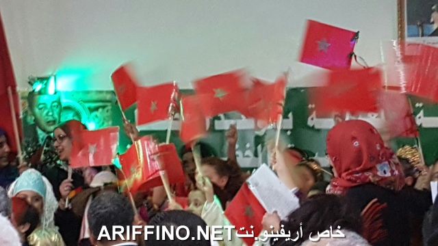nador787