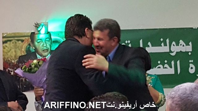 nador789