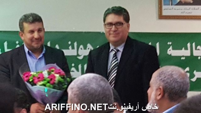 nador790