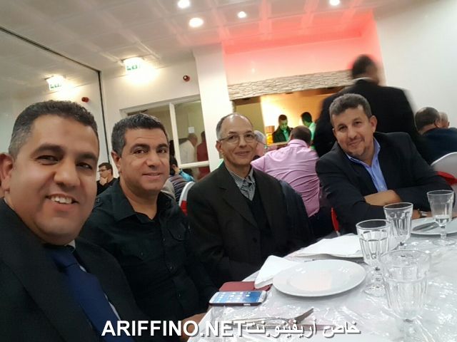 nador791