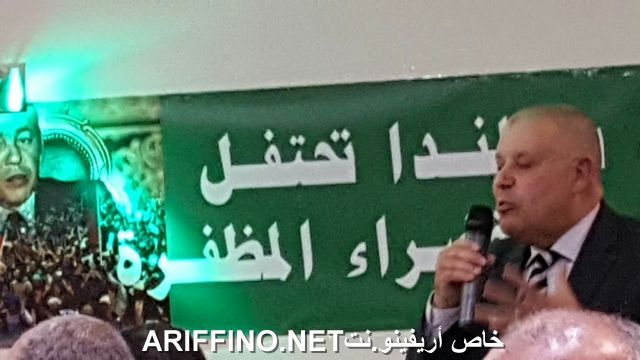 nador792