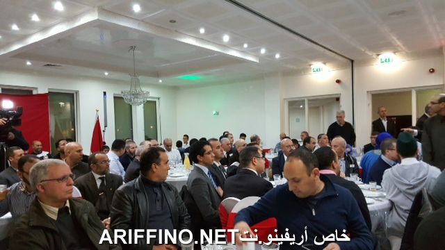 nador793
