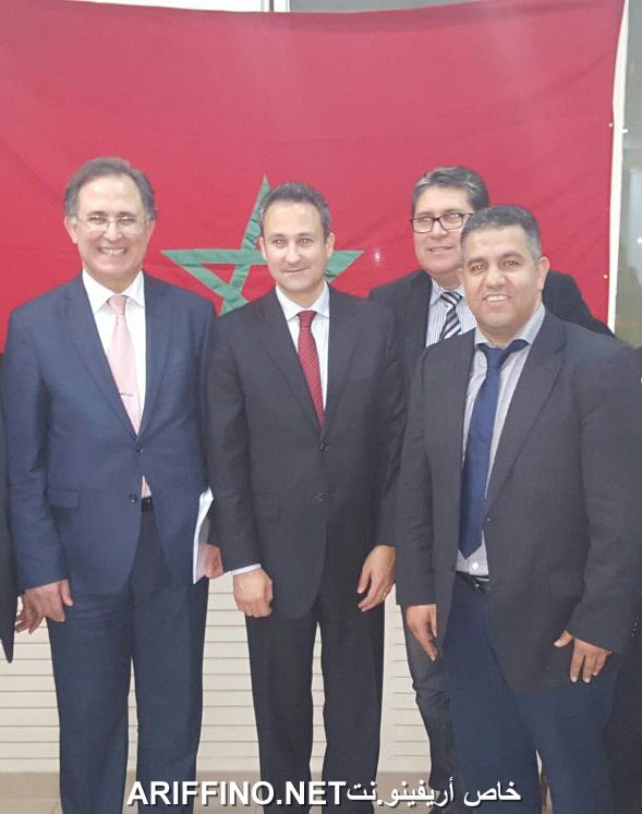nador795