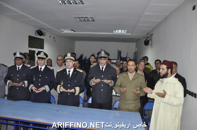 nador798