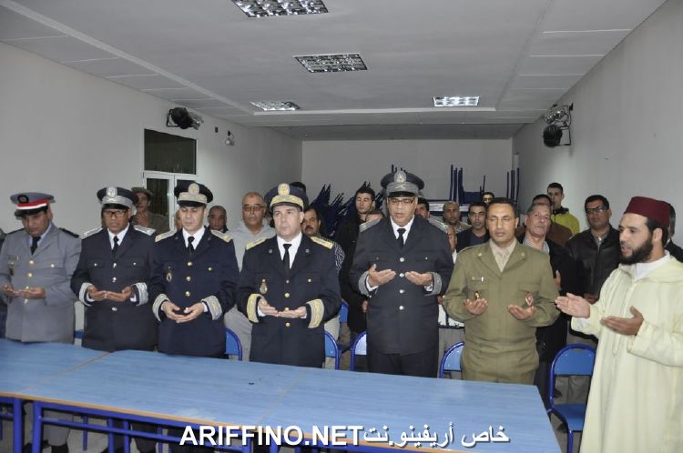 nador799
