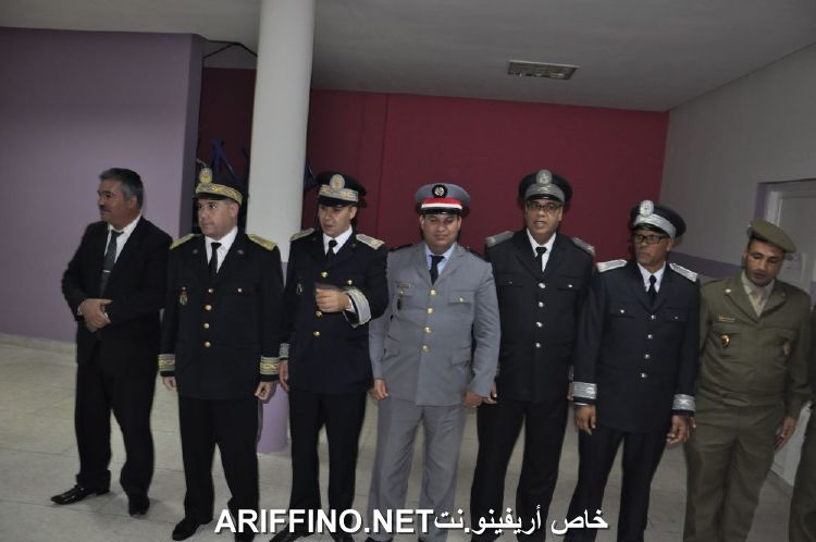 nador800