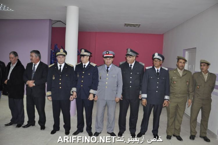 nador801
