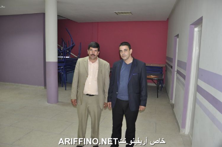 nador803
