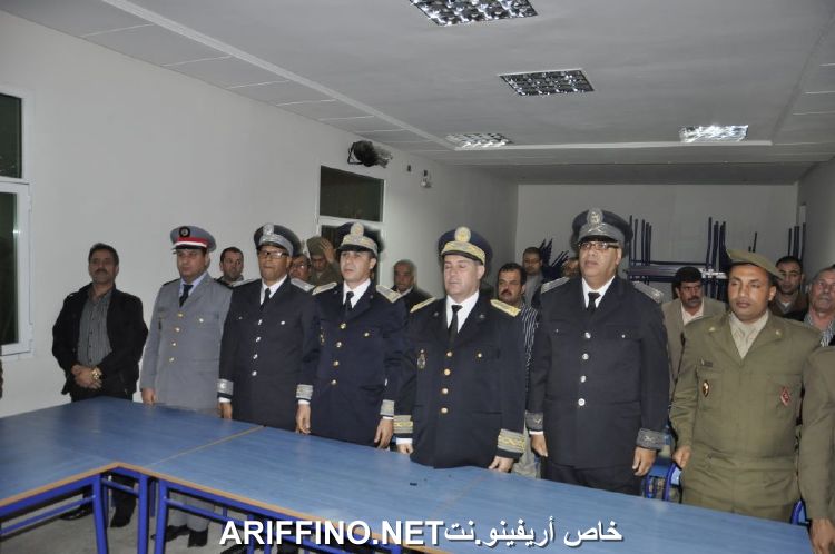 nador804