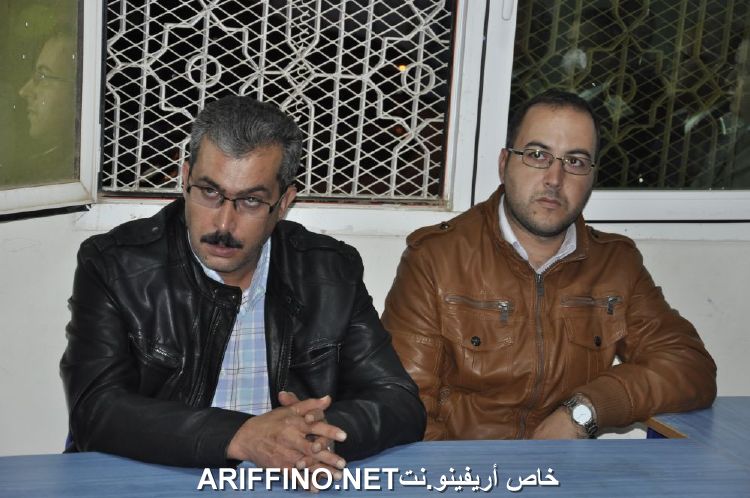 nador805
