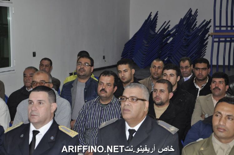 nador808