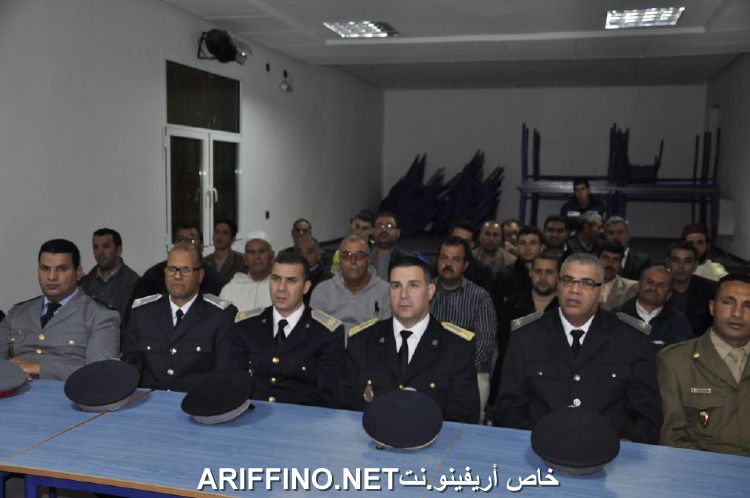 nador812