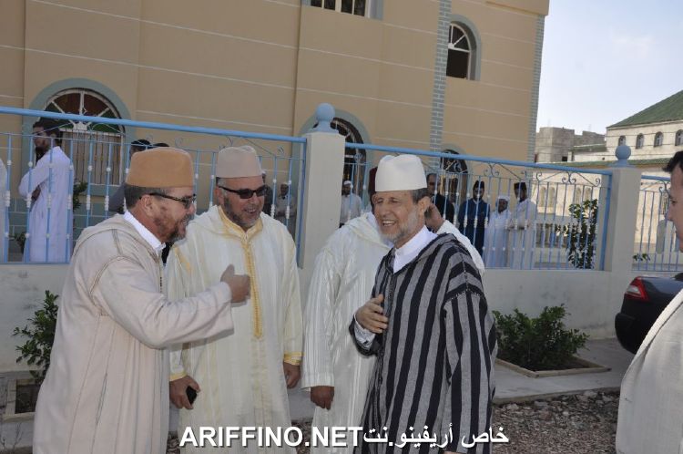 nador815