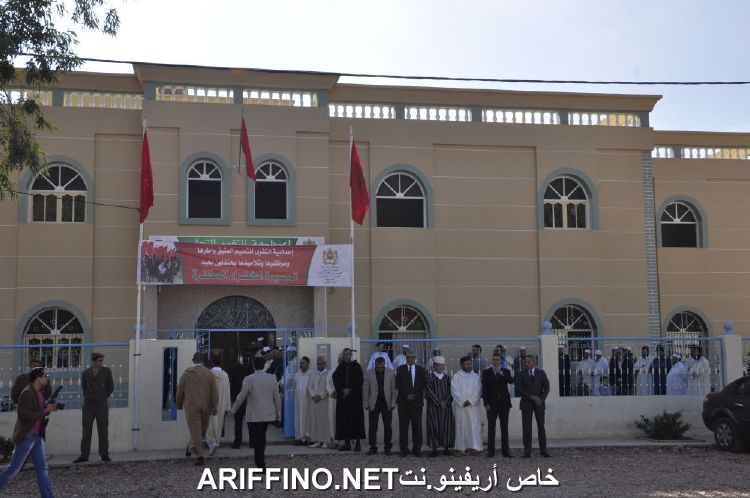 nador816